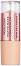 Makeup Revolution Mate Base Concealer -      - 