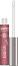 Lavera Glossy Lips -     - 