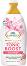 L'Angelica Beauty Essence Tonic Boost Bath & Shower Gel - ��� ��� � ���� �� ���� � ������� � �������� �� ������ ���� �� ������� Beauty Essence - ��� ���