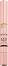 Makeup Revolution Eye Bright Concealer -       - 