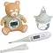 �������� �������� �� ���� Vital Baby Protect - 3 ����� - �������