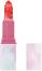 Makeup Revolution Candy Haze Lip Balm -      - 