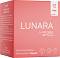 Lunara by Wooden Spoon Biodegradable Bamboo Regular Pads - 12 ���� ������������� ��������� ������ ��������� - ������ ���������