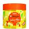Delia Dairy Fun Jelly Wash -           Dairy Fun - 