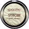 Makeup Revolution Strobe Highlighter -    - 