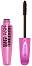 Makeup Revolution Big Lash Reloaded Volume Mascara -    - 