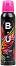 B.U. One Love Deodorant Body Spray -   - 