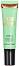 Makeup Revolution Colour Correct Primer -    - 