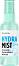 Aura Hydra Mist Instant Hydration Boost - ��������� � �������� ����� �� ���� - �������