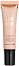 Makeup Revolution Pore Blur Primer -        - 