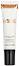 Makeup Revolution Hydrate & Prime Primer -     - 