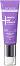 Revlon Illuminance Smooth + Hydrate Primer -       - 