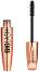 Makeup Revolution Big Lash XL Volume Mascara -    - 