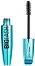 Makeup Revolution Big Lash XL Volume Waterproof Mascara -     - 