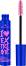 Essence I Love Extreme Volume Mascara Waterproof -     - 