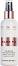 Makeup Revolution Base Fix Makeup Fixing Spray -     - 