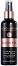 Makeup Revolution Glow Fix Illuminating Fixing Spray -     - 