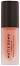 Makeup Revolution Matte Bomb Liquid Lipstick -    - 