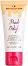 I Heart Revolution Peach Delight Mattifying Primer -     - 