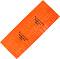   Lifesystems - 105 / 75 x 210 cm - 