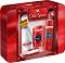      Old Spice Captain -  ,          Captain - 