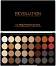 Makeup Revolution Flawless 2 Palette -   32     - 