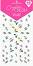 ������� �� ���� Essence Crystal Crush - �� ������� Crystal Crush - �������