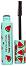 I Heart Revolution Tasty Watermelon Waterproof Mascara -     - 