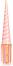 I Heart Revolution Fantasy Dragon Lip Topper -       - 