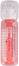 I Heart Revolution Lip Oil Elixir -    - 