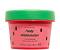 I Heart Revolution Tasty Watermelon Lip Scrub -    - 