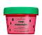 I Heart Revolution Tasty Watermelon Lip Mask -    - 