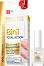 Eveline 8 in 1 Total Action Intensive Nail Conditioner -         Swiss Recipe - 