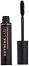 Revolution PRO Extreme Lash Volumising Mascara -     - 