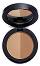 Revolution PRO Duo Eyebrow Powder -    - 