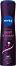 Nivea Pearl & Beauty Black Anti-Perspirant -     - 