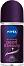 Nivea Pearl & Beauty Black Anti-Perspirant Roll-On -      - 