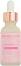 Revolution Skincare Mattifying Primer Drops -       - 