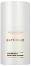 Revolution Skincare Overnight Moisture Cream -         - 