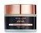 Revolution Skincare Hydration Boost Night Cream -         - 