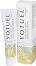 Yotuel Erosion Teeth & Gums Microbiome Care Toothpaste - ��������� ����� �� ���� ��� ������� - ����� �� ����