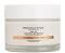 Revolution Skincare Protecting Boost Cream SPF 30 -          - 