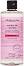 Revolution Skincare Pore Refining Micellar Water -     - 