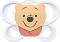 ������������ ��������� ���� ��� - NUK Air - � ����� �� ����������, �� ������� Perfect Match 0-6 � - ���������