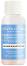 Revolution Skincare Overnight Blemish Lotion -       - 