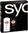   Syoss Keratin -      Keratin - 