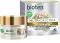 Bioten Nutri Calcium Strengthening & Firming SPF 10 -       - 