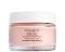 Revolution Skincare Pink Clay Detoxifying Mask -       - 