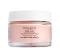Revolution Skincare Pink Clay Detoxifying Mask -       - 