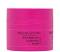 Revolution Skincare Bon Bon Lip Sleeping Mask -     - 